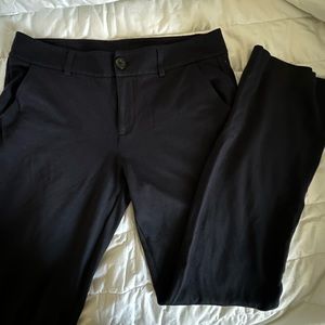 Cabi Ponte Bootcut Trousers